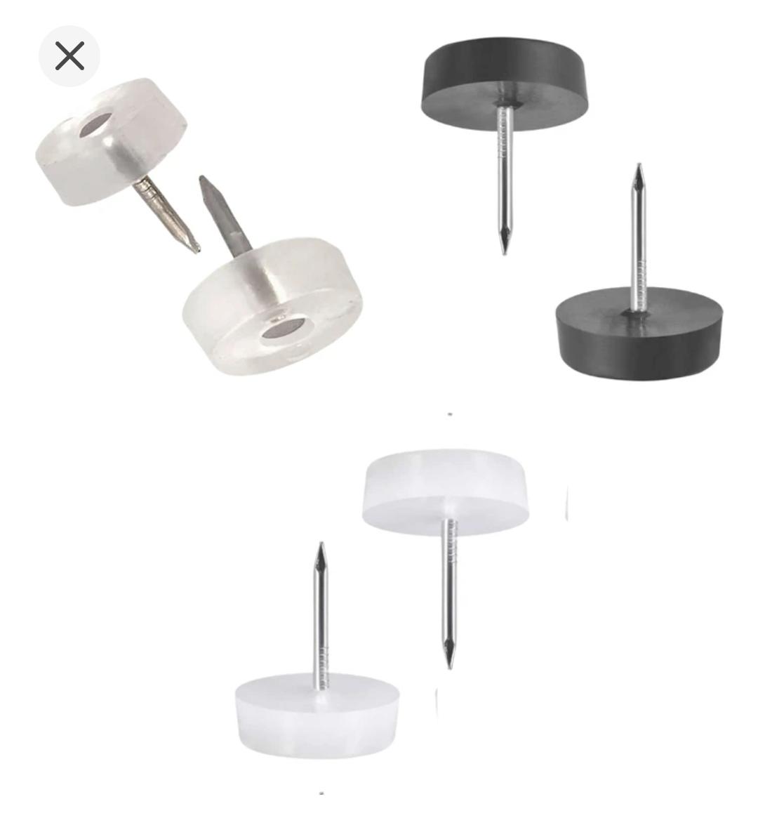 POLİGRİT ÇİVİLİ PLASTİK PABUÇ