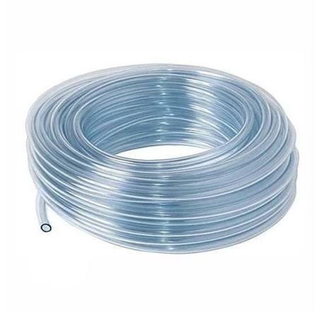 TERAZİ HORTUMU 8MM YS